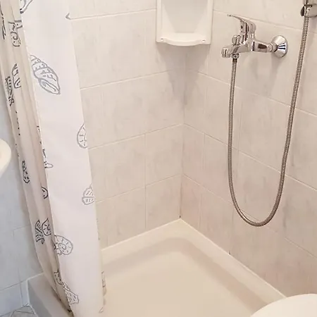 Vila Una Zuljana